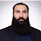 shafiq's avatar