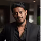 parth's avatar