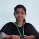 Malini's avatar