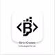 BroCode's's avatar