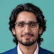 Mirza's avatar