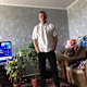 Dmytro 's avatar