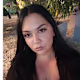Sabina's avatar