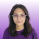 Mehreen's avatar
