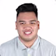 Sherwin II's avatar