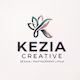 Kezia's avatar