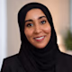 Aicha's avatar