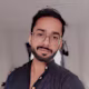 Ayush's avatar