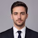 Miros Daseta avatar