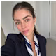 Karla's avatar
