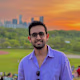 Angad 's avatar