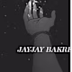 JAYJAY's avatar