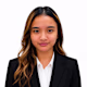 Nicole's avatar