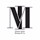 maraqa interiors logo