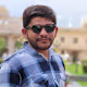 Soham's avatar