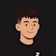 Zidan's avatar