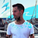 Andy's avatar