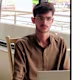 Awais's avatar