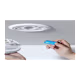 iDetectPro's avatar