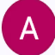 Alex's avatar