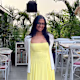 Palak's avatar