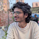 Dev's avatar