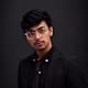 Faraz Javed logo