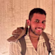 Abdelrahman's avatar