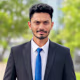 Ravindu's avatar