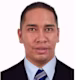 Harold Alonso's avatar