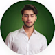 Inshal's avatar