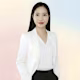 April's avatar