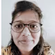 Sangita's avatar