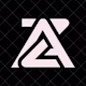 Aadil's avatar