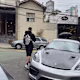 Enzo's avatar