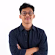 rafi's avatar