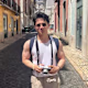 Kevin Canlas avatar