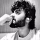 Akshat's avatar