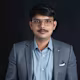 SOURABH's avatar