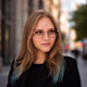 Gabija's avatar