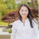 Chiaowei Yu avatar