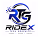 Ridwan's avatar