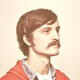 Timothy's avatar