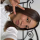 maya's avatar
