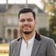 Alamgir's avatar