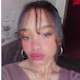 Douaae's avatar