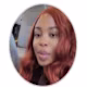 Taiwo's avatar