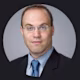 Daniel Olsher avatar