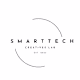 SmartTech Marketing avatar