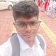 Bhushan's avatar
